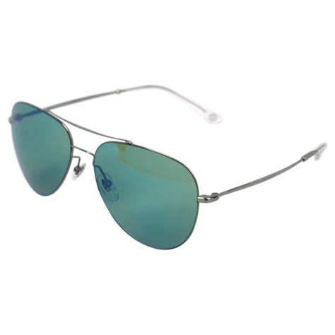 gg 2245/s gucci|Buy Gucci GG 2245/S C59 6LB (HZ) Sunglasses .